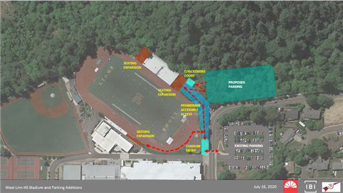 The WLWV School District hosted a public meeting on July 16. Watch the video recording. The WLWV School District hosted a public meeting on July 16. Watch the video recording.
